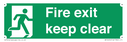 fire-exit-keep-clear--all-in-safe-condition-green~